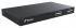 Yeastar S100 IP АТС