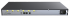 Yeastar S100 IP АТС
