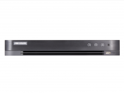 HIKVISION DS-7208HTHI-K2 видеорегистратор
