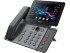 Fanvil V66 Pro бизнес IP-телефон