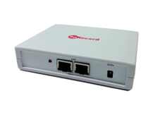 SpRecord SIP Resident 1 Автономный мини сервер записи для IP-телефонии