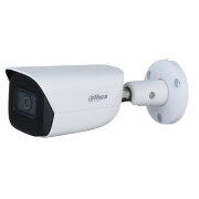 DAHUA DH-IPC-HFW3241EP-SA-0360B уличная цилиндрическая IP-камера