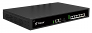 Yeastar S50 IP АТС