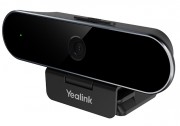 Yealink UVC20 персональная USB-видеокамера