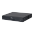 DAHUA DH-XVR5208AN-4KL-I3 видеорегистратор