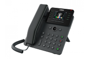 Fanvil V62G IP-телефон
