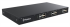 Yeastar S300 IP АТС