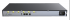 Yeastar S300 IP АТС