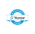Yeastar S300 IP АТС