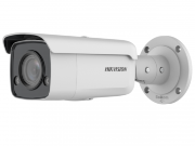 HIKVISION DS-2CD2T27G2-L(C) (6 mm) IP-камера