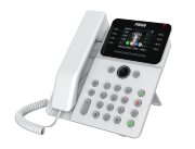 Fanvil V62G White IP-телефон