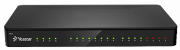 Yeastar S412 IP АТС