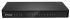 Yeastar S412 IP АТС