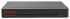 Yeastar S412 IP АТС