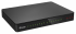 Yeastar S412 IP АТС