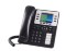 Grandstream GXP2130v2 IP телефон