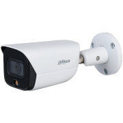DAHUA DH-IPC-HFW3249EP-AS-LED-0280B уличная цилиндрическая IP-камера