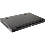 DAHUA DHI-NVD0105DH-4K IP-видеодекодер