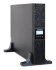 IPPON Smart Winner II 2000E, 1800Вт 2000ВА черный, источник бесперебойного питания