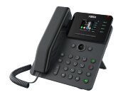 Fanvil V61W IP-телефон