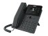 Fanvil V61W IP-телефон