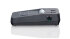 Jabra LINK 850, (850-09) адаптер с кнопкой mute, кнопкой контроля звука