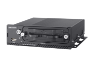 HIKVISION DS-MP5604-GLF/WI58 видеорегистратор
