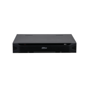 DAHUA DHI-NVD0605DH-4I-4K IP-видеодекодер