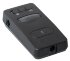 Jabra LINK 860, (860-09) адаптер с кнопкой mute, кнопкой контроля звука