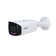 DAHUA DH-IPC-HFW3249T1P-AS-PV-0280B уличная цилиндрическая IP-камера