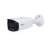 DAHUA DH-IPC-HFW3249T1P-AS-PV-0280B уличная цилиндрическая IP-камера