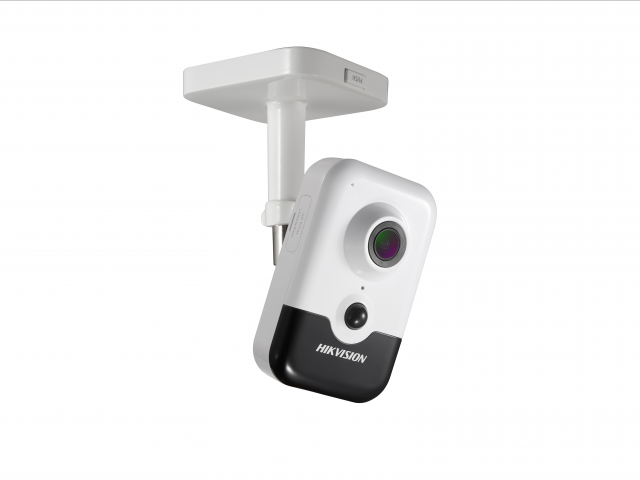 HIKVISION DS-2CD2443G2-I (2mm) IP-камера