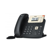 Yealink SIP-T21P E2 IP телефон