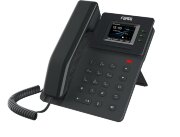 Fanvil V60P IP-телефон базового уровня