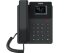 Fanvil V60P IP-телефон базового уровня