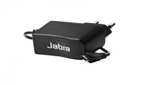 Jabra Charger Micro USB (14203-01) зарядное устройство