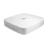 DAHUA DHI-NVR2104-4KS2 IP-видеорегистратор