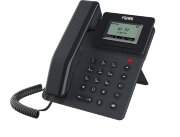 Fanvil V50P IP-телефон базового уровня