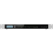Grandstream UCM6308A IP ATC