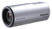 Сетевая видео камера Panasonic WV-SP105E