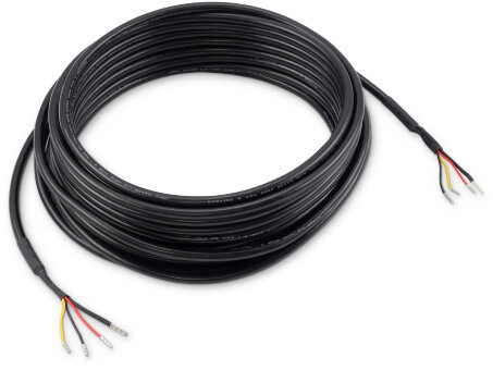 Ippon кабель (1991866) Parallel connection cable Innova Modular