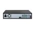 DAHUA DHI-NVR5864-EI 64-канальный IP-видеорегистратор