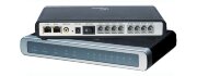 GRANDSTREAM GXW4108 VoIP шлюз