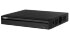 DAHUA DHI-NVR2104HS-P-4KS2 IP-видеорегистратор