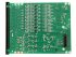 NEC IP4WW-408E-A1 плата расширения АТС 4 внешних аналоговых линий и 8 внутренних гибридных линий с функцией CallerID