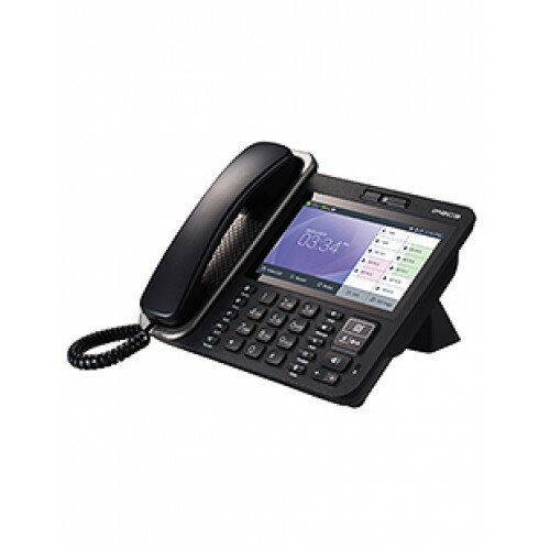 LG-Ericsson LIP-9071 Премиальный ip-видеотелефон