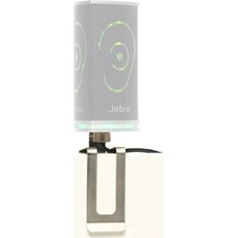 Jabra mount for Noise Guide (14207-38) крепление на перегородку 