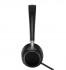 Yealink BH76 UC Black USB беспроводная Bluetooth гарнитура