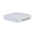 DAHUA DHI-NVR2108-I IP-видеорегистратор