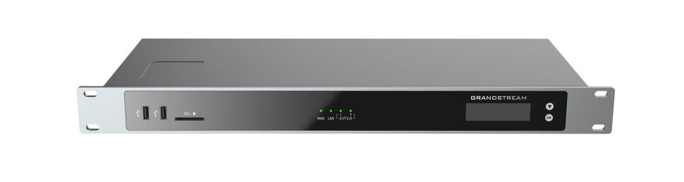 GRANDSTREAM GXW4502 VoIP шлюз